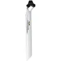 Ritchey Monolink Wcs Setepinne
