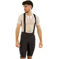 Castelli #giro Trofeo 2024 Sykkelshorts