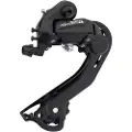 Microshift Mtb Bakgir