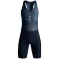 Tactic Signature Sykkelshorts