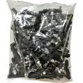 Voxom Brs4 Felgbremseklosser 50 Enheter