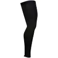 Pearl Izumi Elite Thermal Legvarmere