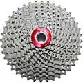 Protap Shimano Standard 1 Spider Kassett
