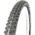 MSCH Copenhagen Gripper 2c Dh Xtrem Shield 60 Tpi Tubeless 27.5´´ X 2.40 Mtb-dekk