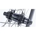 Zipp Zr76 Cl Disc Fornav
