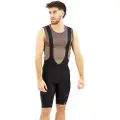 Mavic Cosmic Thermo Sykkelshorts