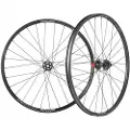 Miche Xm45 29´´ Cl Disc Tubeless Mtb-hjulsett