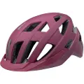 Cannondale Junction Mips Mtb-hjelm
