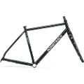 Bombtrack Hook Ext Grusramme