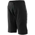 Troy Lee Designs Mischief Shorts