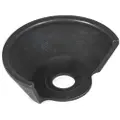 Eclat Servo Driver Navbeskytter