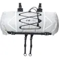 Cyclite Roll 12.6l Styreveske