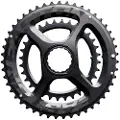 Easton Gravel Cinch E90 Direct Mount Kjettingring