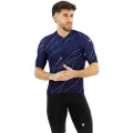 Assos Mille Gt C2 Evo Ultra Blood Kort Ermet Trøye