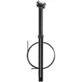 Crankbrothers Highline 3 Dropper Setepinne 300 Mm