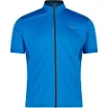 CMP Bike T-shirt 31c7957 Kort Ermet Trøye