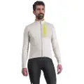 Sportful Supergiara Thermal Langermet Trøye