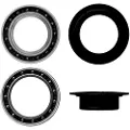 Ceramicspeed Bb90 Trek Sram Gxp Kranklagerkopper