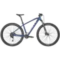 Scott Bikes Aspect 940 29´´ Shimano Alivio Rd-m3100 Terrengsykkel