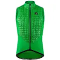 Etxeondo Arri Primaloft Vest
