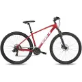 Bh Spike 1.0 29´´ 2023 Terrengsykkel