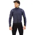 Castelli Alpha Doppio Ros Jakke