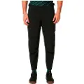 Oakley Mann Element Lite Mtb Pant