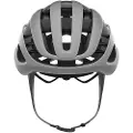 Q36.5 Airbreaker Hjelm