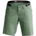 7mesh Farside Shorts
