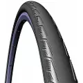Mitas Syrinx V80 Racing Pro Weltex 700c X 25 Graveldekk