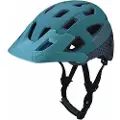 P2r Fortex Mtb-hjelm