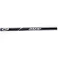 Zipp Vuka Shift Karbonrett Forlengelse