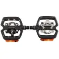Look Geo Trekking Roc Vision Sykkelpedaler