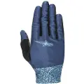 Alpinestars Aspen Pro Lite Hansker