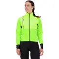 Santini Vega Absolute Jakke