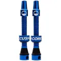 CushCore Presta Tubeless Ventiler