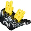 Magura Mt7 Skivebremsekaliper