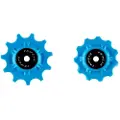 Tripeak Shimano Mtb 12 Wheel Trinsehjulsett For Sykkel