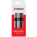 Vittoria Tubeless Ventiler 2 Enheter