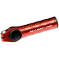 Massi Mbe 202 Styrepropper