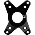 Rotor 80 X 4 Din Edderkopp