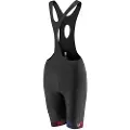 Liv Breakaway Sykkelshorts