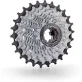 Miche Light Primato Campagnolo Kassett