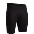 Silvini Fortore Sykkelshorts Uten Seler