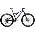Bh Lynx Race 6.0 29´´ Xt 8100 2023 Terrengsykkel