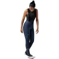 Gobik Absolute 7.0 Sykkelbukser
