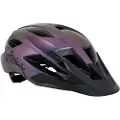 Spiuk Kaval Mtb-hjelm