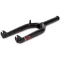 Salt Plus Hq Brakeless Bmx-gaffel