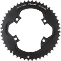 Trivio Road 4-arm 11s 110 Bcd Kjettingring