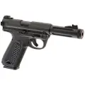 Action Army Aap01 Gbb Full Auto/semi Auto Airsoft-pistol